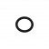 Seal, oil cooler