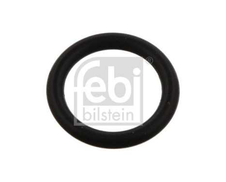 Seal, oil cooler, Image 2