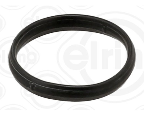 Seal, oil pump 013.640 Elring