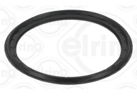 Seal, oil pump 359.190 Elring