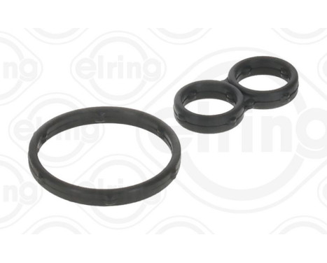 Seal, oil pump 441.010 Elring