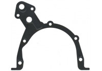 Seal, oil pump 447.792 Elring