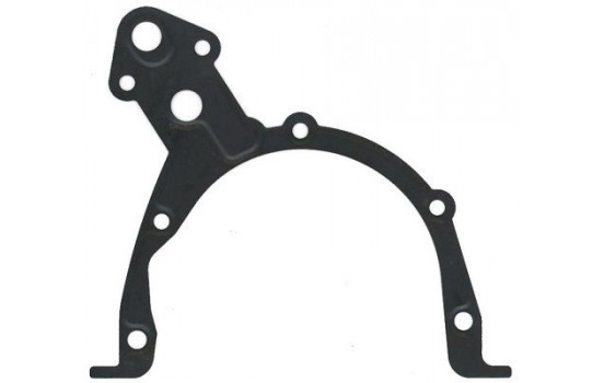 Seal, oil pump 447.792 Elring