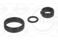 Seal, oil pump 483.650 Elring