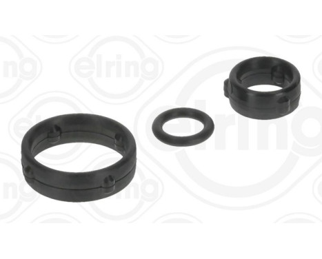 Seal, oil pump 483.650 Elring