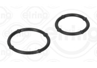 Seal, oil pump 487.830 Elring