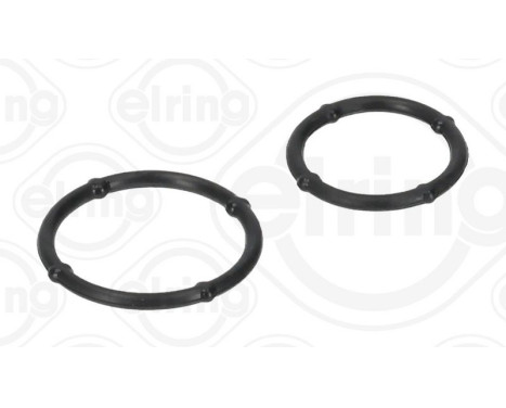 Seal, oil pump 487.830 Elring