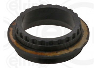 Seal, oil pump 576.580 Elring