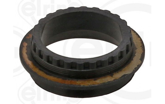 Seal, oil pump 576.580 Elring