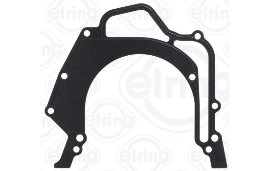 Seal, oil pump 632.660 Elring