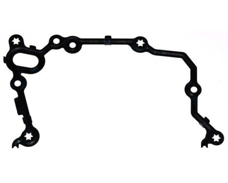 Seal, oil pump 632.950 Elring