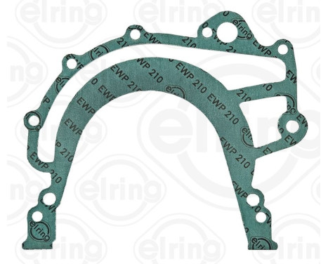 Seal, oil pump 760.384 Elring