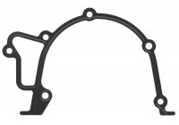 Seal, oil pump 768.555 Elring