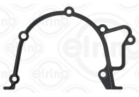 Seal, oil pump 768.555 Elring