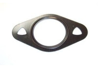 Seal, oil pump 877.280 Elring