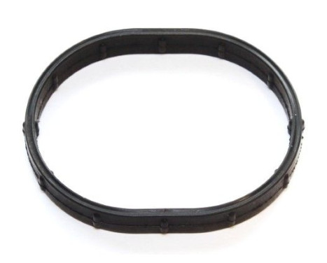 Seal, oil pump 897.241 Elring
