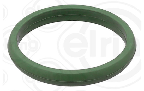 Seal, oil pump 925.290 Elring