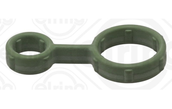 Seal, oil pump 926.970 Elring