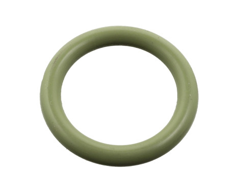 Seal, oil pump
