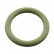 Seal, oil pump