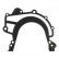 Seal, oil pump