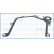 Seal, oil pump, Thumbnail 2