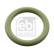 Seal, oil pump, Thumbnail 2