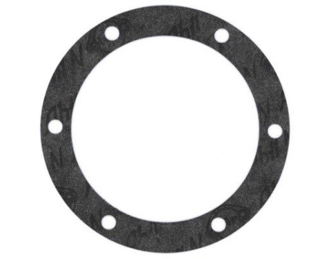 Seal, oil strainer 190.179 Elring