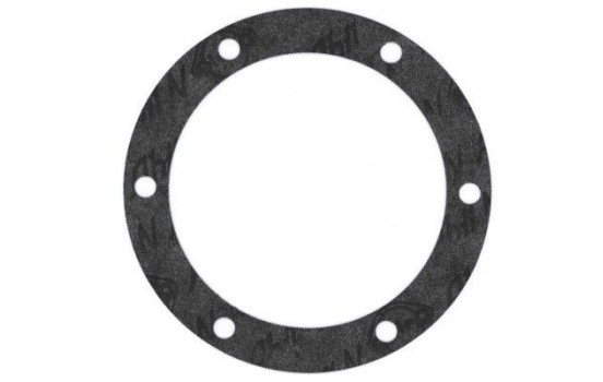 Seal, oil strainer 190.179 Elring