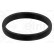 Seal ring, oil cooler 444.940 Elring
