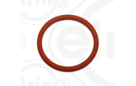 Sealing ring 008.530 Elring