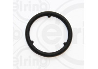 Sealing ring, oil pump 077.300 Elring