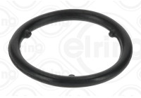 Sealing ring, oil pump 077.300 Elring