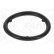 Sealing ring, oil pump 077.300 Elring