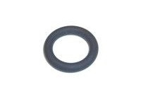Sealing ring, oil pump 687.100 Elring