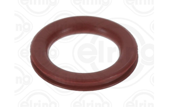 Sealing ring, oil pump B22.120 Elring