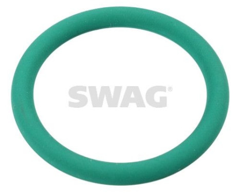 sealing ring