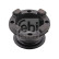 Suction Pipe, oil pump, Thumbnail 2