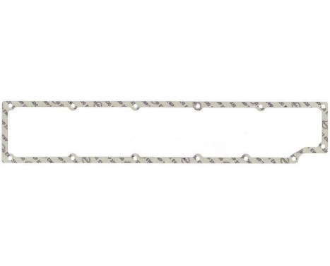Gasket, Carter 021.441 Elring