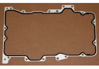 Gasket, Carter 025.460 Elring