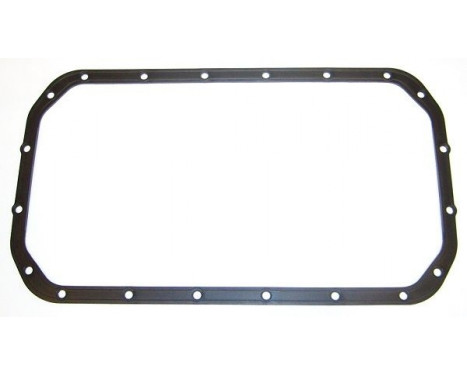 Gasket, Carter 112.000 Elring