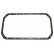 Gasket, Carter 112.000 Elring