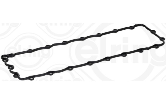 Gasket, Carter 138.430 Elring, Image 2