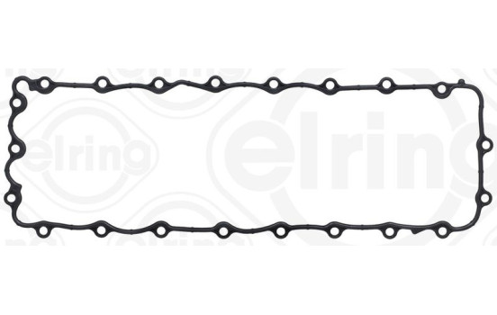 Gasket, Carter 138.430 Elring, Image 3