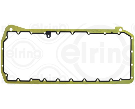 Gasket, Carter 151.900 Elring