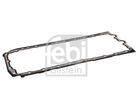 Gasket, Carter 182149 FEBI