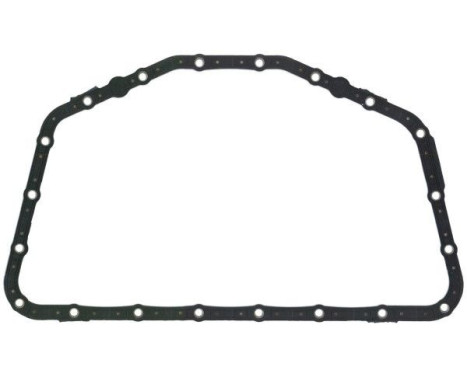 Gasket, Carter 198.160 Elring