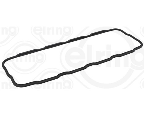 Gasket, Carter 246.170 Elring