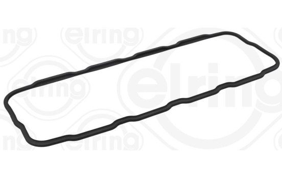 Gasket, Carter 246.170 Elring