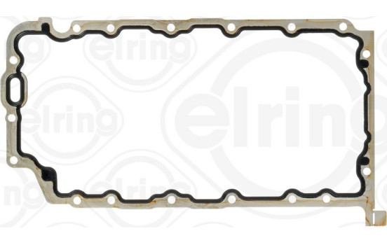 Gasket, Carter 293.920 Elring